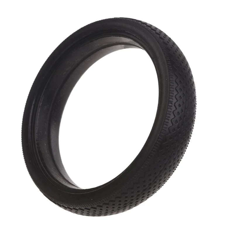 Convenient Replacement Outer Tire Cart Tire Tubeless Tyre Elastic for Stroller 
Convenient Replacement Outer Tire Cart Tire Tubeless Tyre Elastic for Stroller