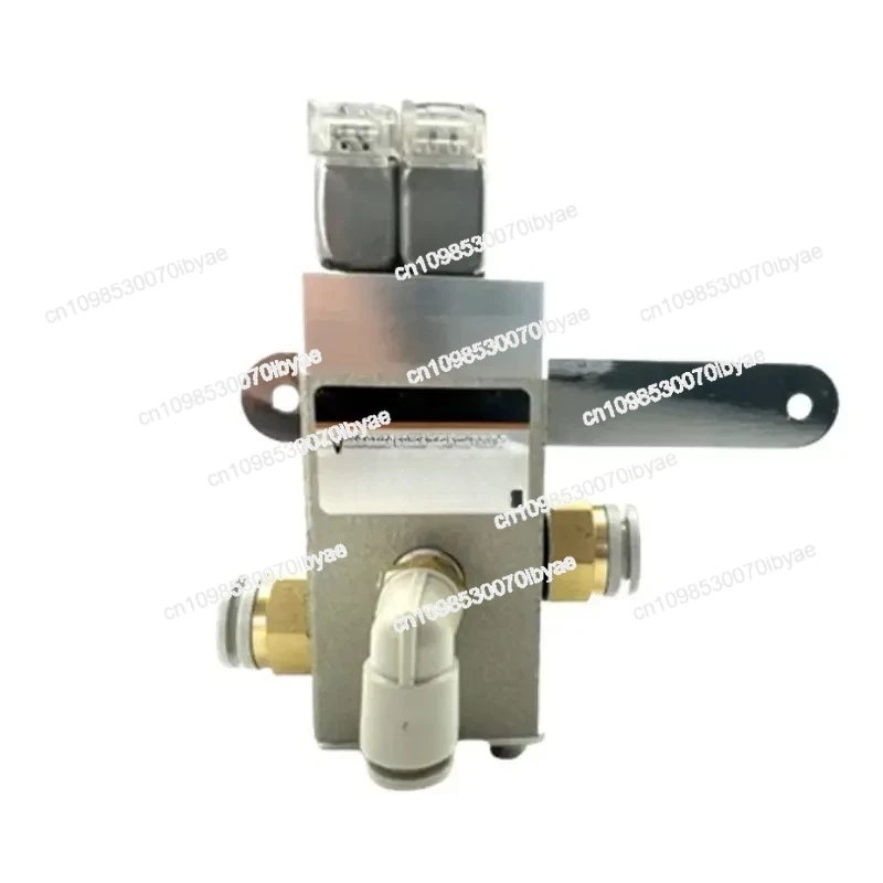 Для оригинального нового на складе VEX1133-02N-X259 VEX1133-01N-X259 Гарантия один год
Для оригинального нового на складе VEX1133-02N-X259 VEX1133-01N-X259 Гарантия один год