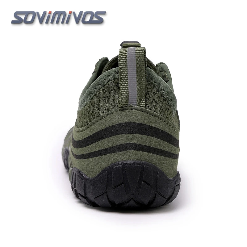Unisex Barefoot Shoes Men Water Shoes Quick-Dry Aqua Shoes Women Yoga Sandals Shoe Sneaker Breathable Swimming Diving Surfing
Unisex Barefoot Shoes Men Water Shoes Quick-Dry Aqua Shoes Women Yoga Sandals Shoe Sneaker Breathable Swimming Diving Surfing