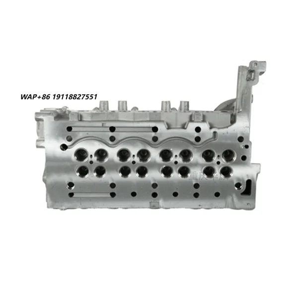 Engine Parts Spare Parts Engine Parts Engine Assembly
Engine Parts Spare Parts Engine Parts Engine Assembly