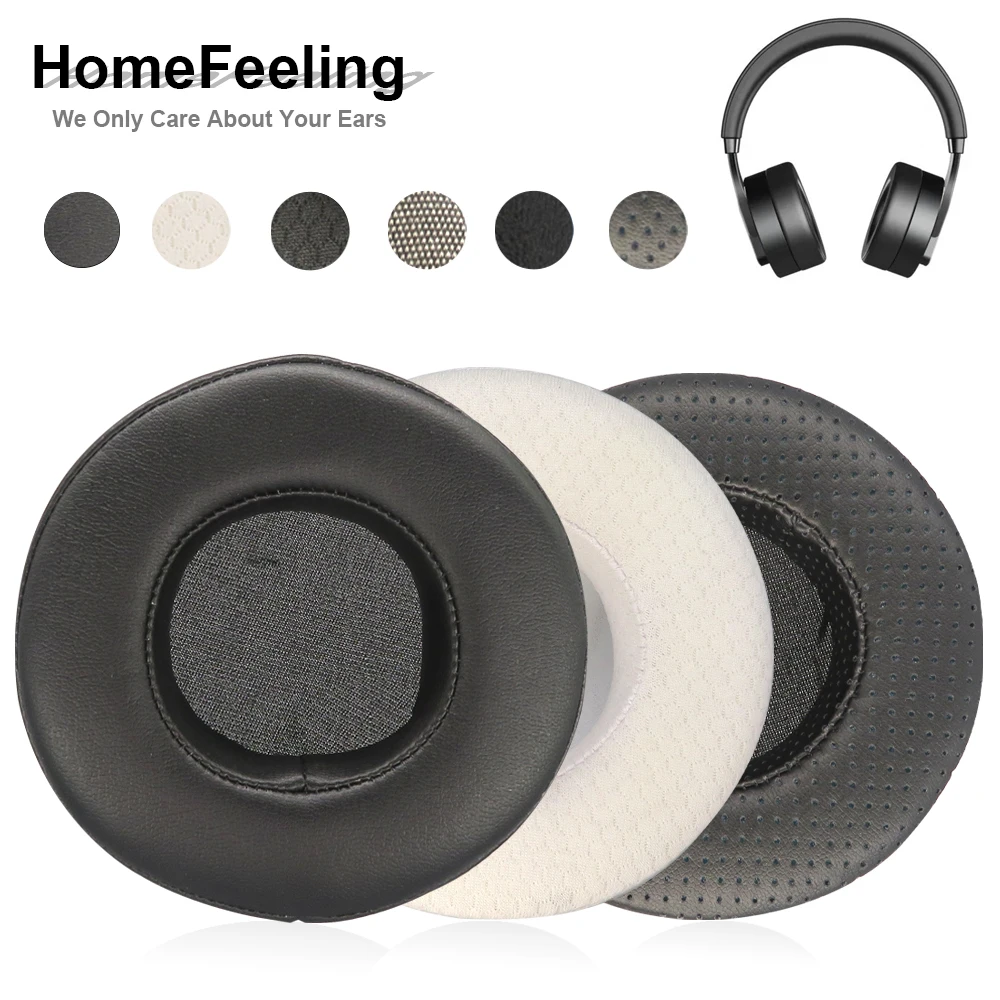 Амбушюры Homefeeling для наушников Philips SHP8900, мягкие амбушюры для наушников, сменные амбушюры, аксессуары для наушников
Амбушюры Homefeeling для наушников Philips SHP8900, мягкие амбушюры для наушников, сменные амбушюры, аксессуары для наушников