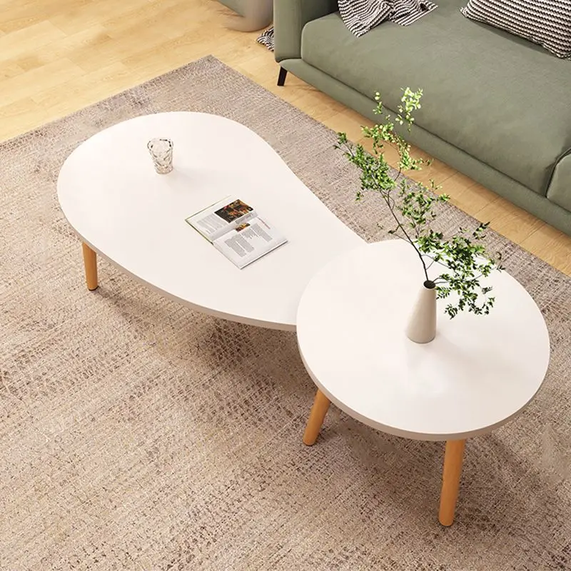 //Custom Durable Modern Simple Eco-Friendly Wood Coffee Table Convertible Easy Assembly For Small Apartments Rental Houses Home
//Custom Durable Modern Simple Eco-Friendly Wood Coffee Table Convertible Easy Assembly For Small Apartments Rental Houses Home