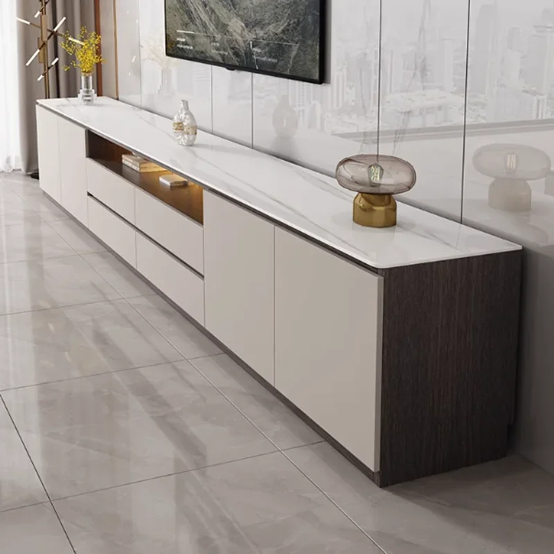 Cheap Alone Tv Stand Universal Drawers Design Luxury Nordic Tv Stand Modern Salon Partitions Soportes De Tv Home Furniture
Cheap Alone Tv Stand Universal Drawers Design Luxury Nordic Tv Stand Modern Salon Partitions Soportes De Tv Home Furniture