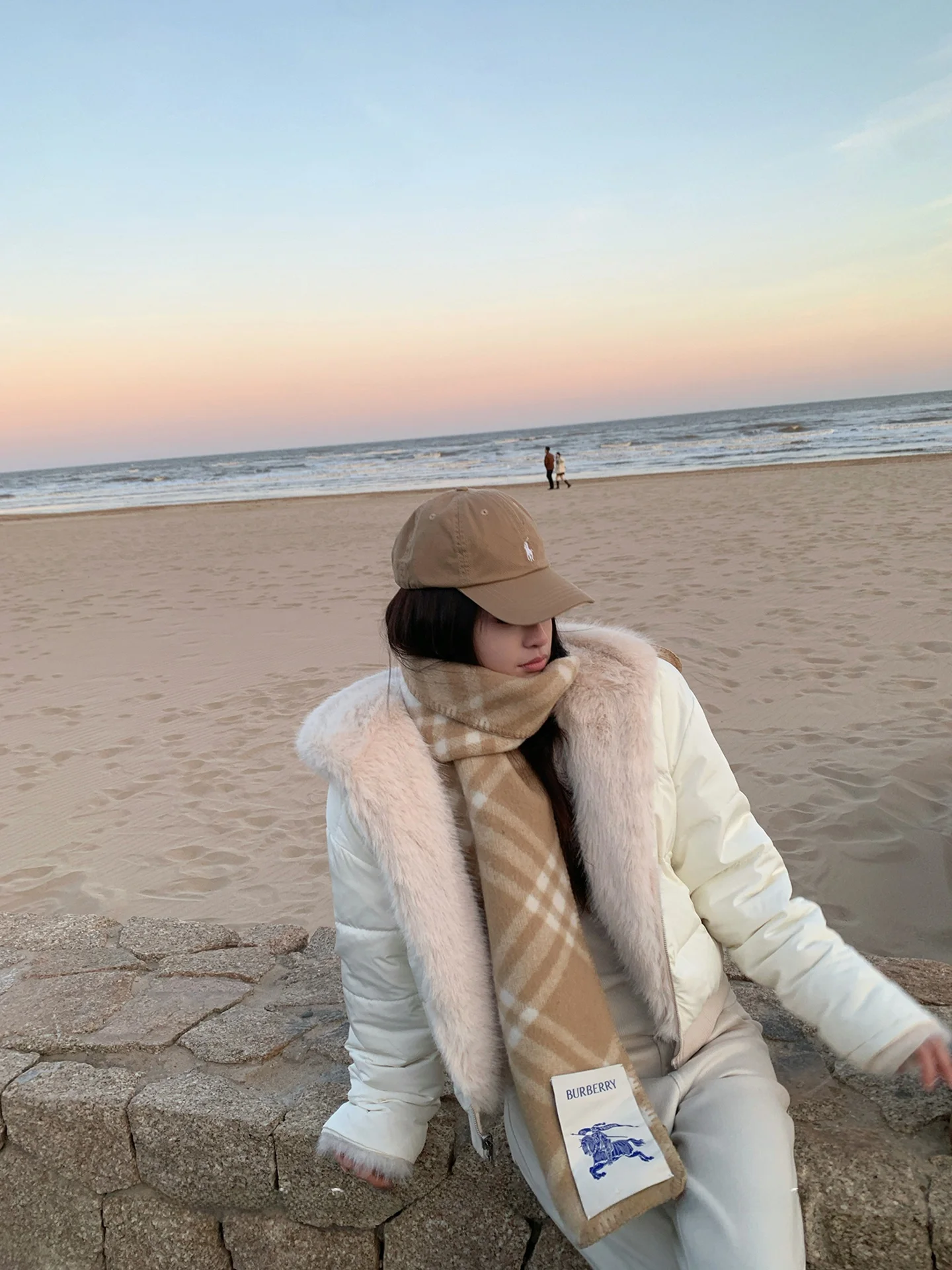 Двусторонняя повседневная кожаная куртка-трансформер для женщин: модная, универсальная, экологичная, с эффектом стройности
Двусторонняя повседневная кожаная куртка-трансформер для женщин: модная, универсальная, экологичная, с эффектом стройности