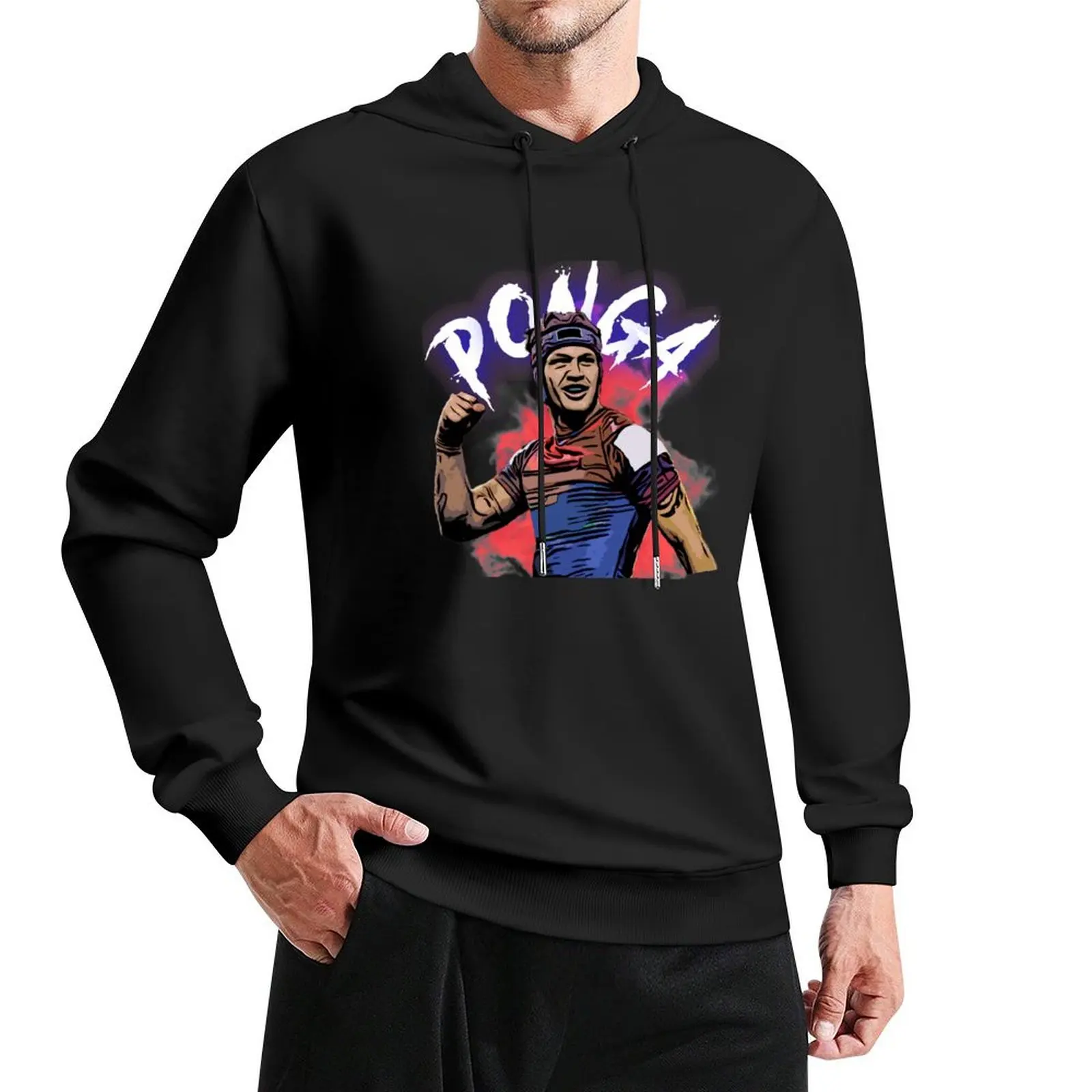 Kalyn Ponga Pullover Hoodie mens clothing clothes for men men's clothes new hoodies and sweatshirts
Kalyn Ponga Pullover Hoodie mens clothing clothes for men men's clothes new hoodies and sweatshirts