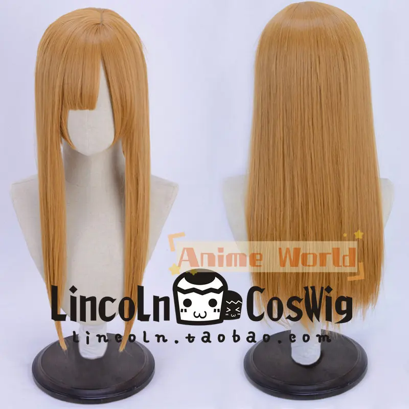 Anime Fate Ophelia Phamrsolone Cosplay Wig Halloween Carnival Party Props Synthetic Hair Heat Resistant Fiber + Wig Cap
Anime Fate Ophelia Phamrsolone Cosplay Wig Halloween Carnival Party Props Synthetic Hair Heat Resistant Fiber + Wig Cap