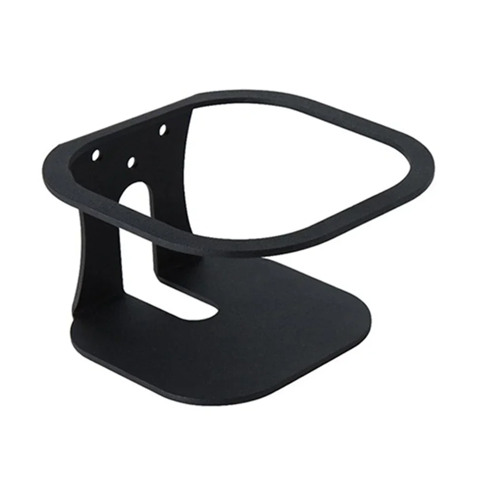 High Quality Metal Built To Last Desktop Speaker Stand Metal High Quality Listening Experience Solid Construction
High Quality Metal Built To Last Desktop Speaker Stand Metal High Quality Listening Experience Solid Construction