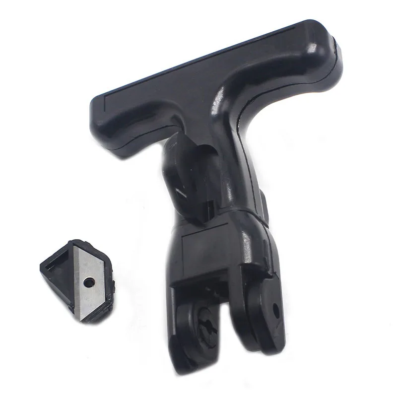 Micro Covered Cable Fiber Optic Stripper Fiber Optic Cable Stripping Tool Fiber Optic Cable Stripper Cutting Knife
Micro Covered Cable Fiber Optic Stripper Fiber Optic Cable Stripping Tool Fiber Optic Cable Stripper Cutting Knife