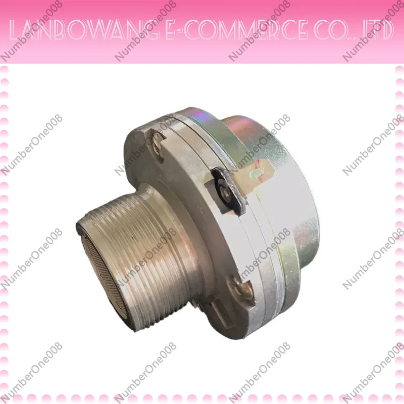 High Quality Horn Unit Suitable for Speakers
High Quality Horn Unit Suitable for Speakers