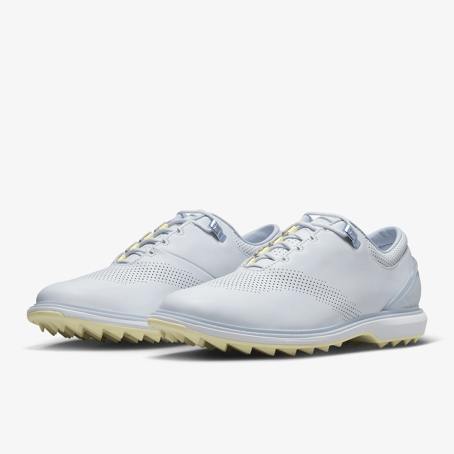 Nike Official Authentic JORDAN Men's Training Breathable Durable Golf Shoes DM0103-057
Nike Official Authentic JORDAN Men's Training Breathable Durable Golf Shoes DM0103-057