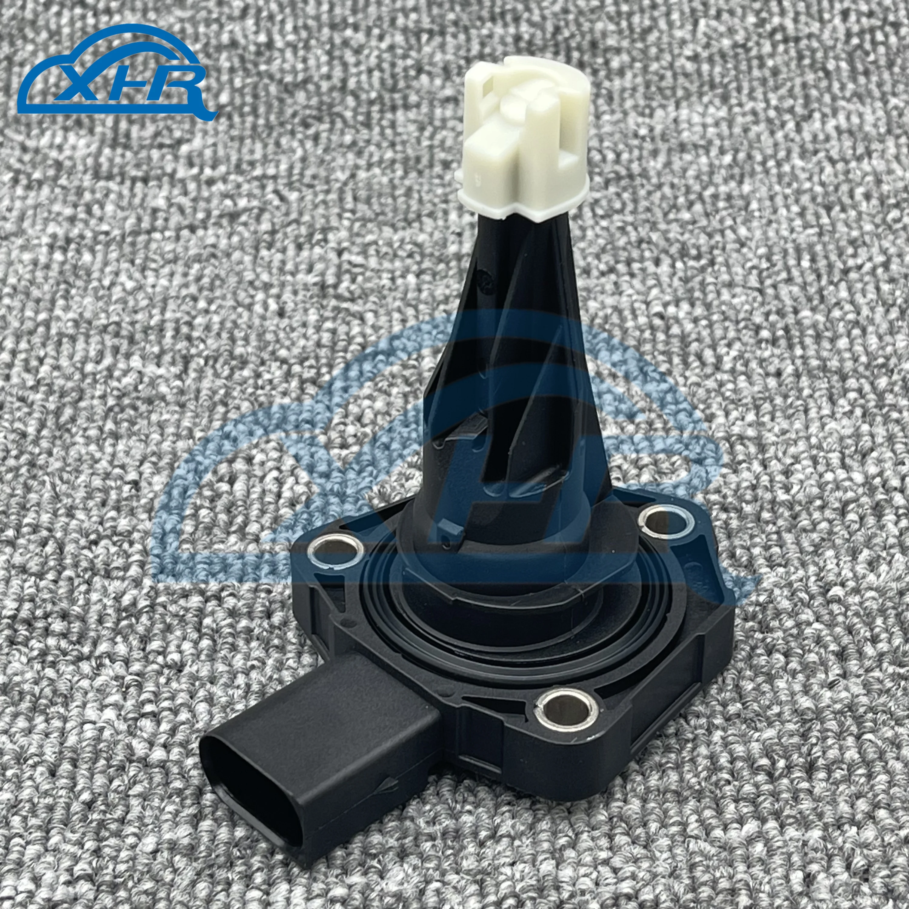 12617638341 Engine Oil Level Sensor 12617636294 For BMW 1 2 3 4 5 Series F07 F10 F11 F20 F25 F26 F30 F31 F34 X3 X4 X5 2010-2018
12617638341 Engine Oil Level Sensor 12617636294 For BMW 1 2 3 4 5 Series F07 F10 F11 F20 F25 F26 F30 F31 F34 X3 X4 X5 2010-2018