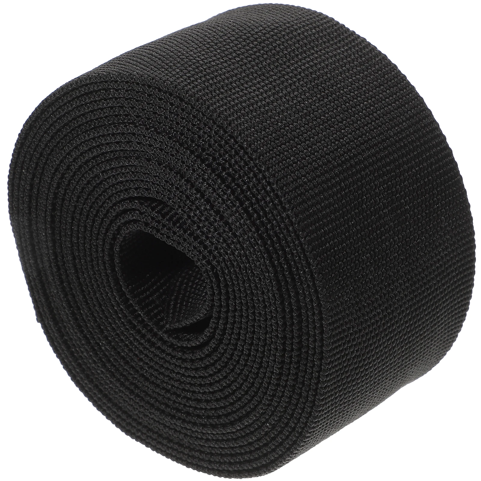 Nylon Protective Hose Cover 1 Inch ID 26 Feet Black 45MM Flat Width Hydraulic Welding Cable Protector TIG Machine Accessories
Nylon Protective Hose Cover 1 Inch ID 26 Feet Black 45MM Flat Width Hydraulic Welding Cable Protector TIG Machine Accessories