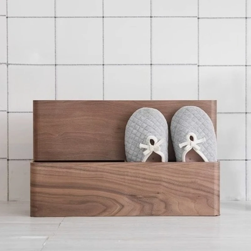 Wood Shoe Rack Organizer Nordic Shoes Storage Organizers Vertical Space Saving Shoes Rack Living Rooms Furniture HQ165
Wood Shoe Rack Organizer Nordic Shoes Storage Organizers Vertical Space Saving Shoes Rack Living Rooms Furniture HQ165
