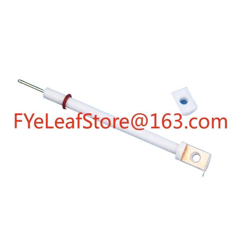 JJ110 PTFE многофункциональный держатель фотоэлементов, рабочий держатель электрода, устойчивый к коррозии
JJ110 PTFE многофункциональный держатель фотоэлементов, рабочий держатель электрода, устойчивый к коррозии