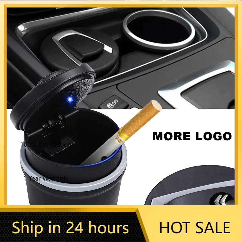 Портативная автомобильная пепельница с LED-подсветкой и огнезащитой для Citroen C1, C2, C3, Grand C4, Picasso (модель 2026 года)
Портативная автомобильная пепельница с LED-подсветкой и огнезащитой для Citroen C1, C2, C3, Grand C4, Picasso (модель 2026 года)