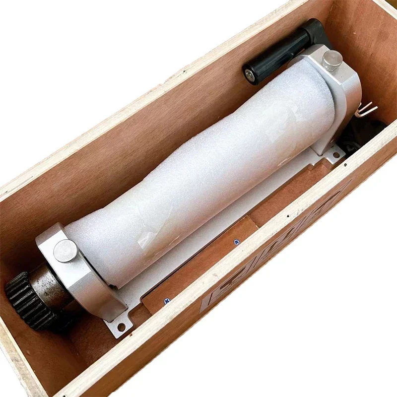 Aluminium Alloy Manual Bee Wax Beeswax Comb Foundation Sheet Roller Machine Beeswax Stamping Machine Beeswax Stamper Equipment
Aluminium Alloy Manual Bee Wax Beeswax Comb Foundation Sheet Roller Machine Beeswax Stamping Machine Beeswax Stamper Equipment