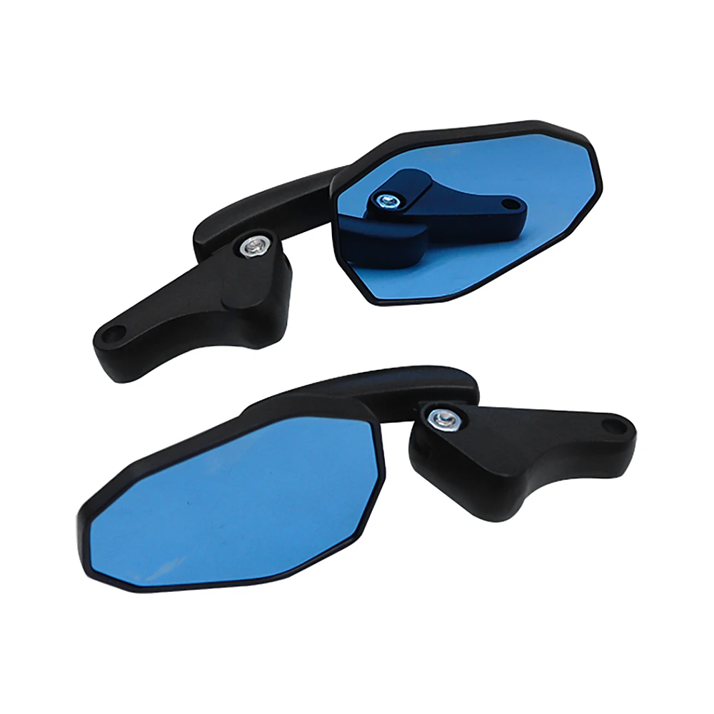 motorcycle parts Motorbike Enduro Sport Street Bike Scooter Rearview Mirrors 8mm 10mm Universal Mini Side Mirrors for Motorcycle
motorcycle parts Motorbike Enduro Sport Street Bike Scooter Rearview Mirrors 8mm 10mm Universal Mini Side Mirrors for Motorcycle