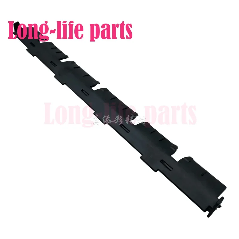 Совместим с Konica Minolta BH 554 558 BH554 BH558, дефлектор бумаги фьюзера, детали копировального аппарата 
Совместим с Konica Minolta BH 554 558 BH554 BH558, дефлектор бумаги фьюзера, детали копировального аппарата
