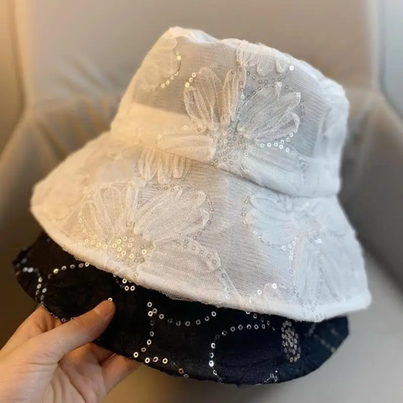 39BD Sophisticated Unisex Hats Unique Weathered Stylish Hat Beautiful Ladies Hat for Fashion Outdoor Enthusiast
39BD Sophisticated Unisex Hats Unique Weathered Stylish Hat Beautiful Ladies Hat for Fashion Outdoor Enthusiast