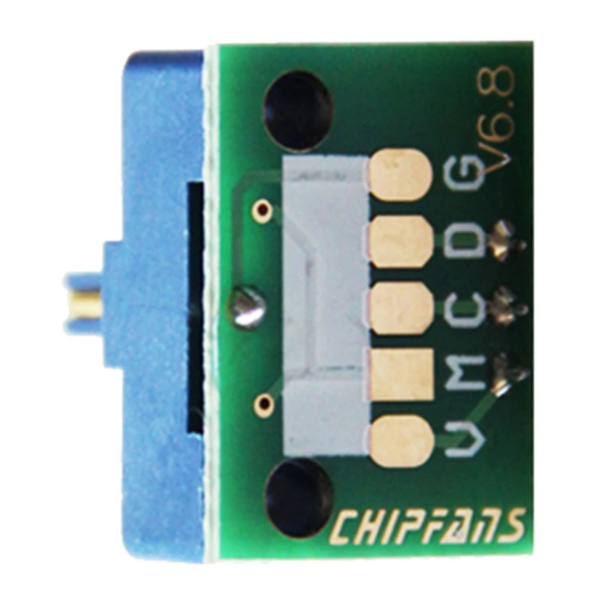 Toner Chip Refill Kits For Sharp MX M-450 N MX M-450 NA MX M-450 NB MX M-450 U MX M-450 UA MX M-450 UB AR M-351 N AR M-351 U
Toner Chip Refill Kits For Sharp MX M-450 N MX M-450 NA MX M-450 NB MX M-450 U MX M-450 UA MX M-450 UB AR M-351 N AR M-351 U