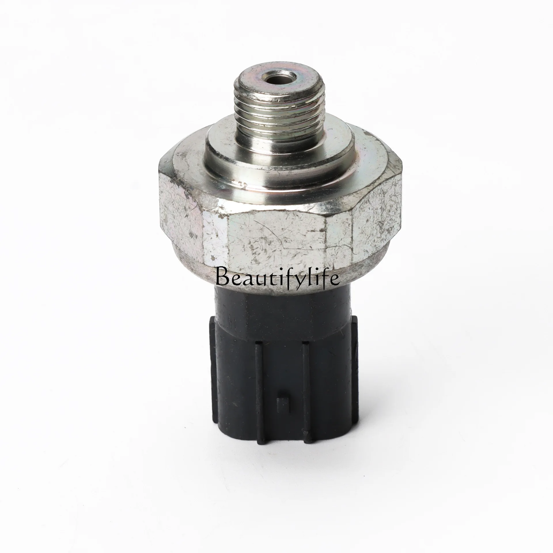 499000-7691 Air conditioner pressure sensor Air conditioner pressure switch Auto parts
499000-7691 Air conditioner pressure sensor Air conditioner pressure switch Auto parts