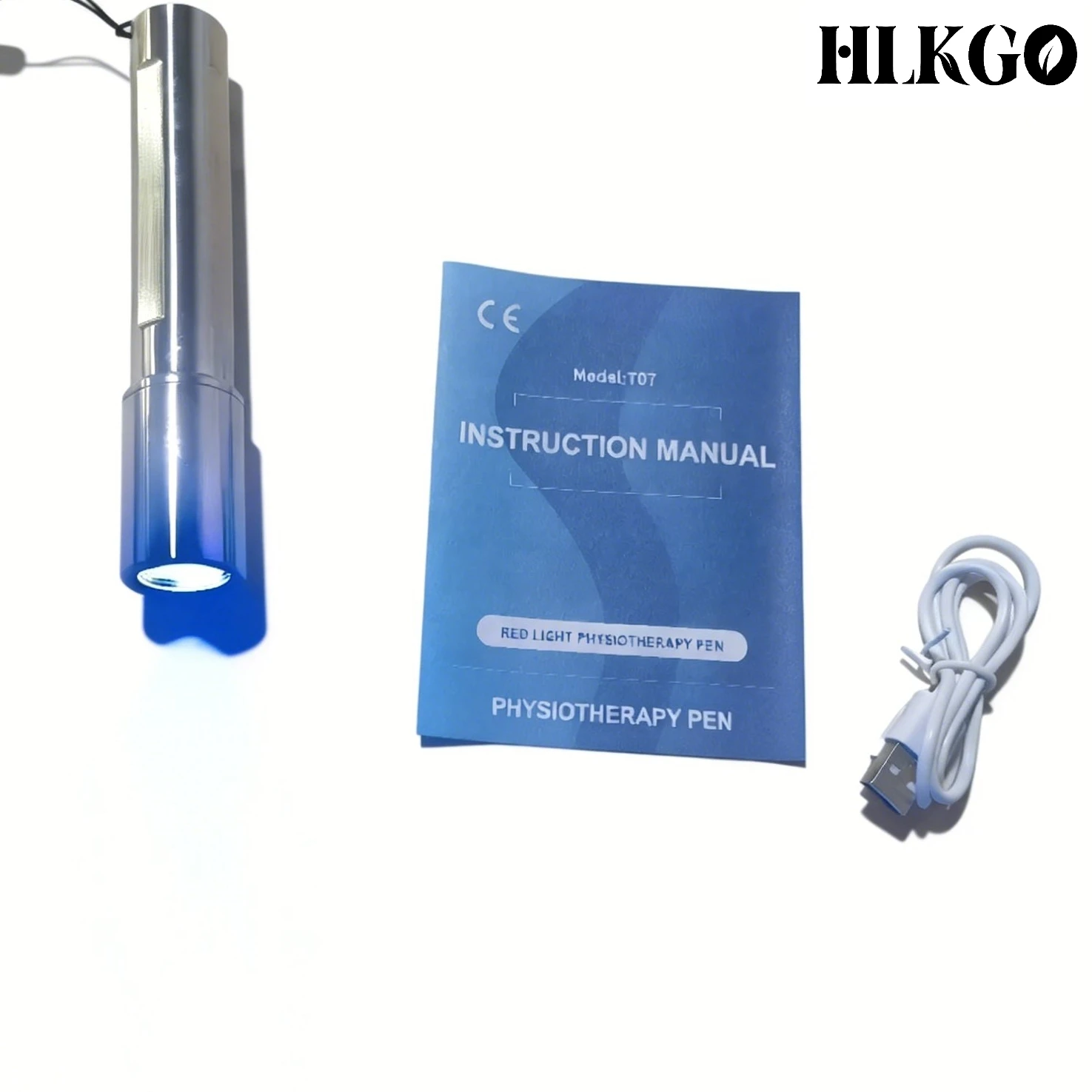 Устройство для красно-световой терапии - длины волн 470 нм, 630 нм, 660 нм, 850 нм, 940 нм, настраиваемые режимы для целенаправленного лечения боли и кожи.
Устройство для красно-световой терапии - длины волн 470 нм, 630 нм, 660 нм, 850 нм, 940 нм, настраиваемые режимы для целенаправленного лечения боли и кожи.