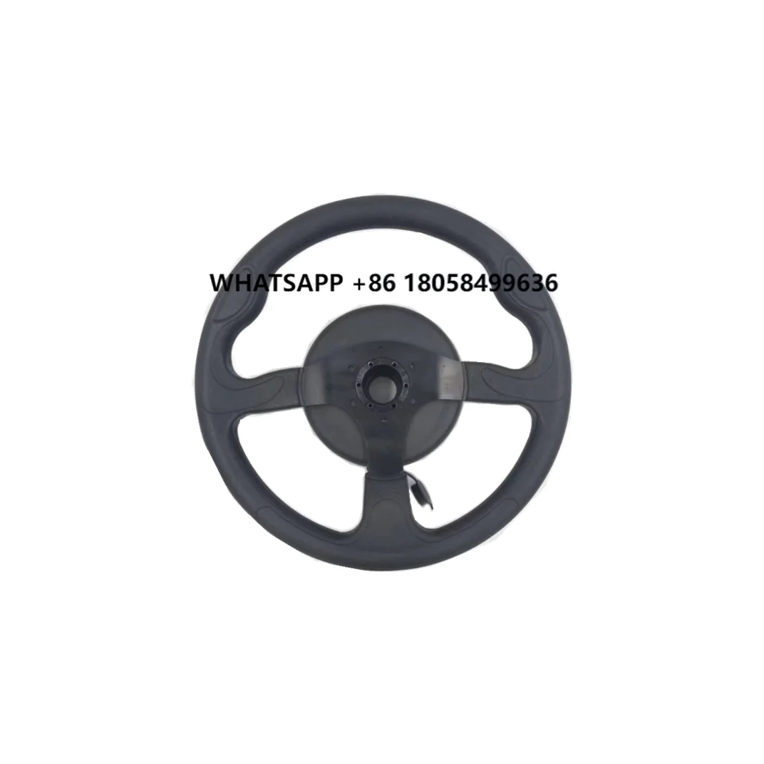 KEYA KY170DD01005-08 7Nm 50w Autosteer Motor for Tractor Powersteer System Smart Agricultural Guiding Products
KEYA KY170DD01005-08 7Nm 50w Autosteer Motor for Tractor Powersteer System Smart Agricultural Guiding Products