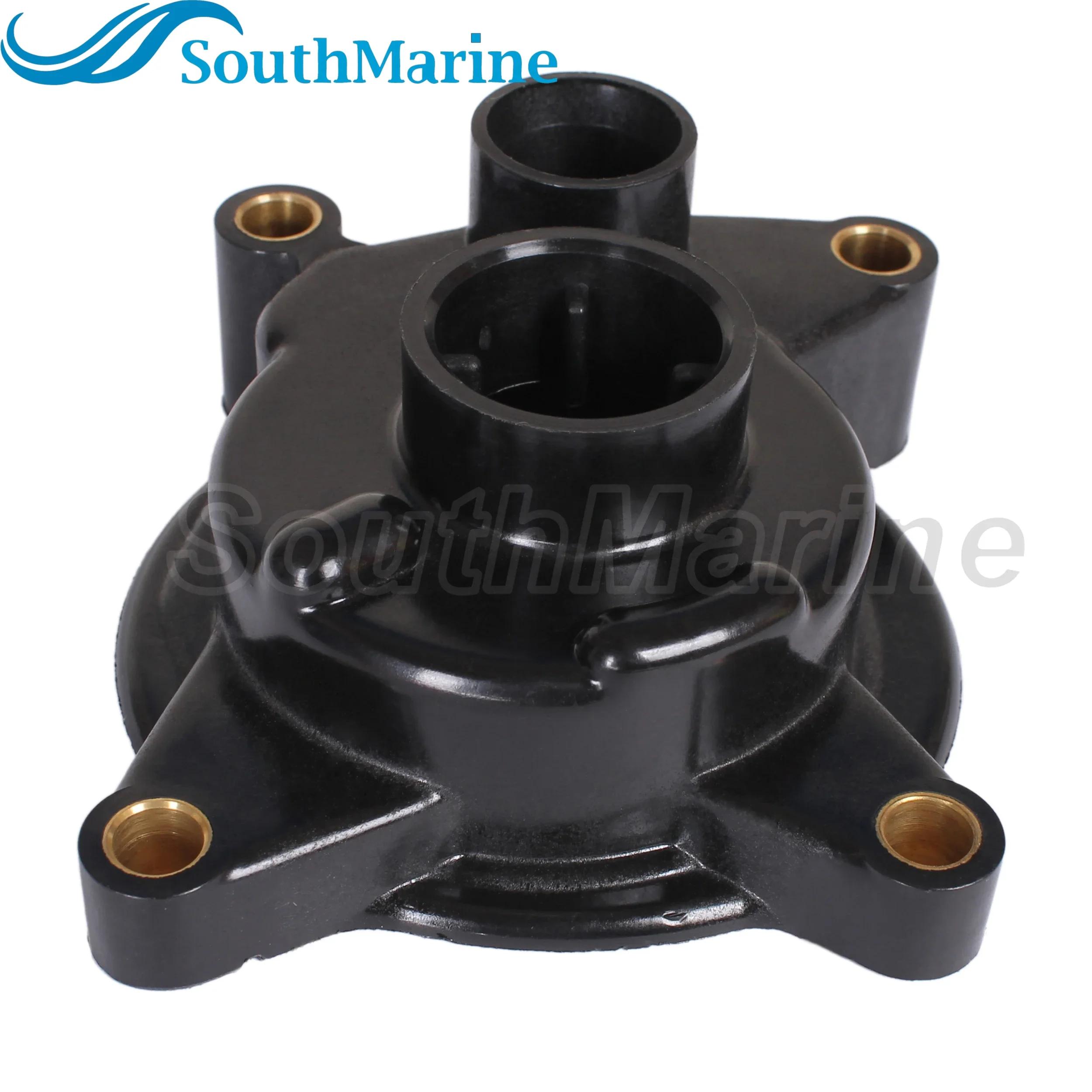 Boat Engine 0384087 384087 778450 18-3336 Water Pump Housing for Evinrude Johnson OMC BRP 35HP 40HP 45HP 50HP 60HP
Boat Engine 0384087 384087 778450 18-3336 Water Pump Housing for Evinrude Johnson OMC BRP 35HP 40HP 45HP 50HP 60HP