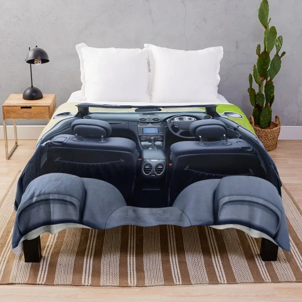 Great Kids Blanket!!! Sports Car BLANKET!!! Throw Blanket Soft Bedroom Blanket for Night Sleeping
Great Kids Blanket!!! Sports Car BLANKET!!! Throw Blanket Soft Bedroom Blanket for Night Sleeping