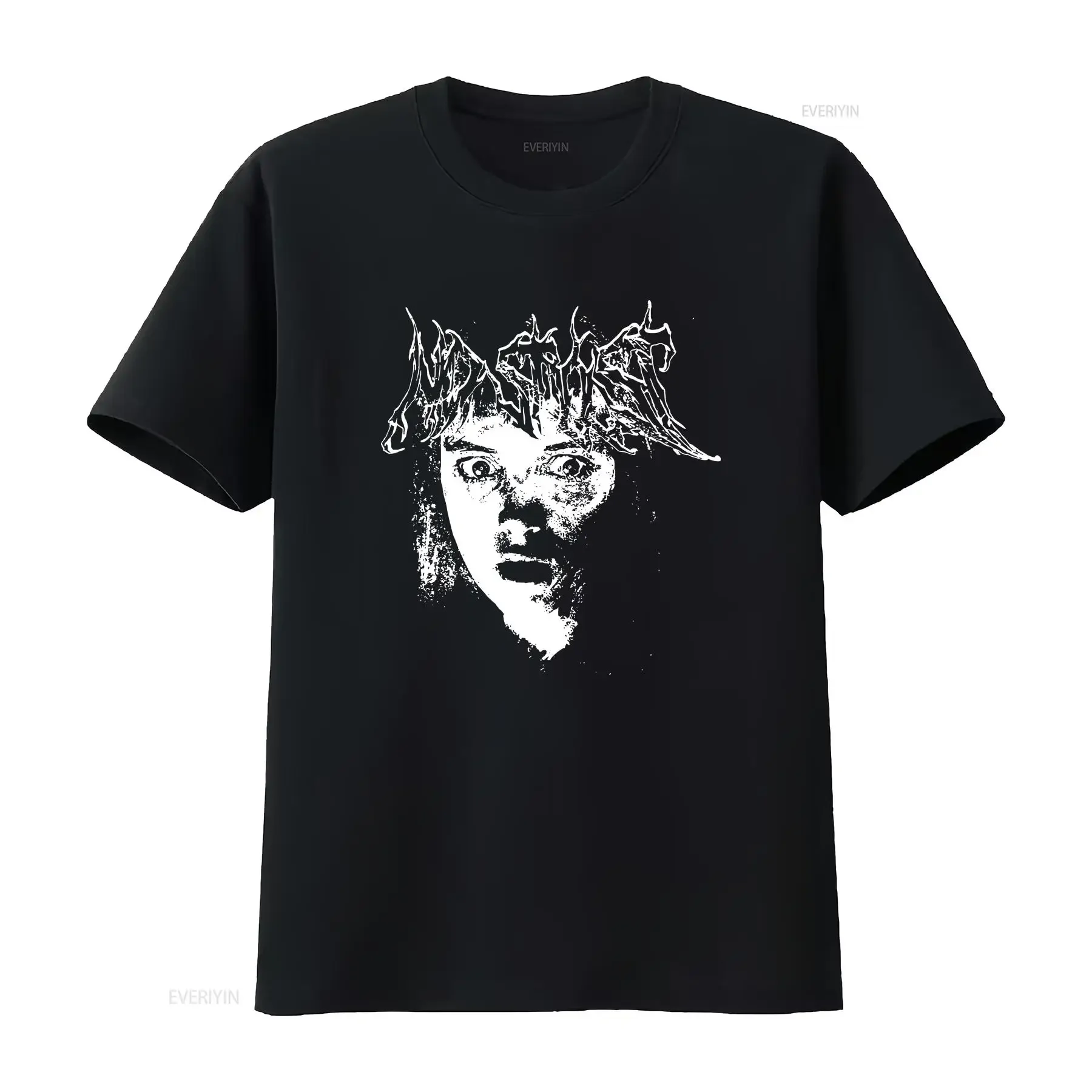 Destroy Lonely No Stylist Тяжелая хлопковая футболка винтажная стираная дизайнерская одежда Стильная повседневная слегка унисекс Мягкая растянутая одежда
Destroy Lonely No Stylist Тяжелая хлопковая футболка винтажная стираная дизайнерская одежда Стильная повседневная слегка унисекс Мягкая растянутая одежда