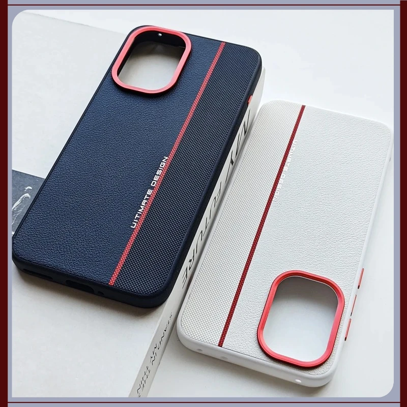 For OnePlus ACE 6T ace 6 Case ELVEV Luxury PU Leather Dropproof + Hard PC Anti-fall Protection Phone Cover for OnePlus 15R
For OnePlus ACE 6T ace 6 Case ELVEV Luxury PU Leather Dropproof + Hard PC Anti-fall Protection Phone Cover for OnePlus 15R