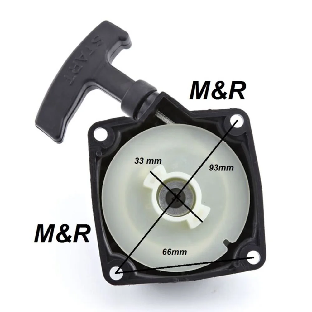 Поддельный источник питания через прочную стартовую систему с возвратной пружиной для широкого диапазона кусторезов, включая модель HYBC5200
Поддельный источник питания через прочную стартовую систему с возвратной пружиной для широкого диапазона кусторезов, включая модель HYBC5200
