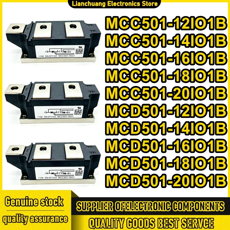 MCC501-12IO1B MCC501-14IO1B MCC501-16IO1B MCC501-18IO1B MCC501-20IO1B MCD501-12IO1B MCD501-14IO1B MCD501-16IO1B MCD501-18IO1B MC
MCC501-12IO1B MCC501-14IO1B MCC501-16IO1B MCC501-18IO1B MCC501-20IO1B MCD501-12IO1B MCD501-14IO1B MCD501-16IO1B MCD501-18IO1B MC