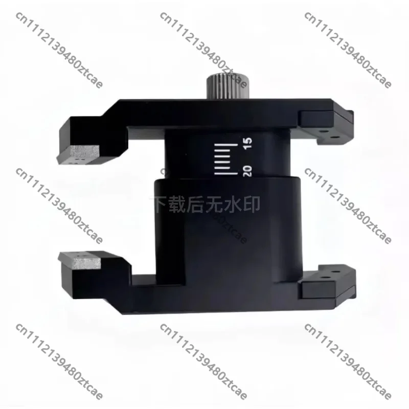 Professional Aluminum Watch Disassembly Tool Spring Bar Metal Strap Adjustment Repair Kit
Professional Aluminum Watch Disassembly Tool Spring Bar Metal Strap Adjustment Repair Kit