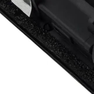 Black Plastic /Outside /Trunk /Lid /Lock /Handle 81260-C1010 81260C1010 Rear Boot Latch Release Switch Fit For Hyundai For Sonat
Black Plastic /Outside /Trunk /Lid /Lock /Handle 81260-C1010 81260C1010 Rear Boot Latch Release Switch Fit For Hyundai For Sonat