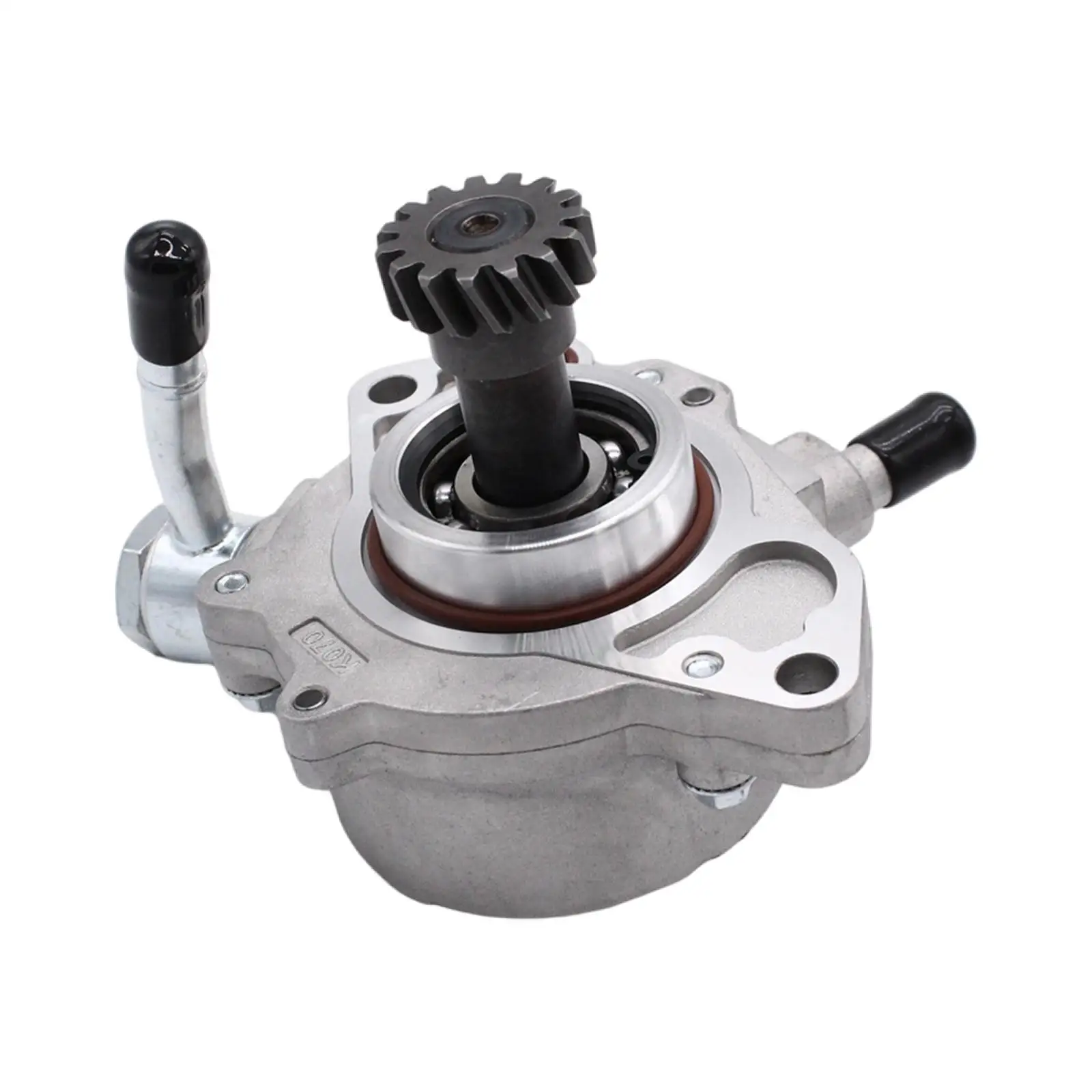 Automotive Vacuum Pump, 2020A002 for KB4T 03/2006-03/2015
Automotive Vacuum Pump, 2020A002 for KB4T 03/2006-03/2015
