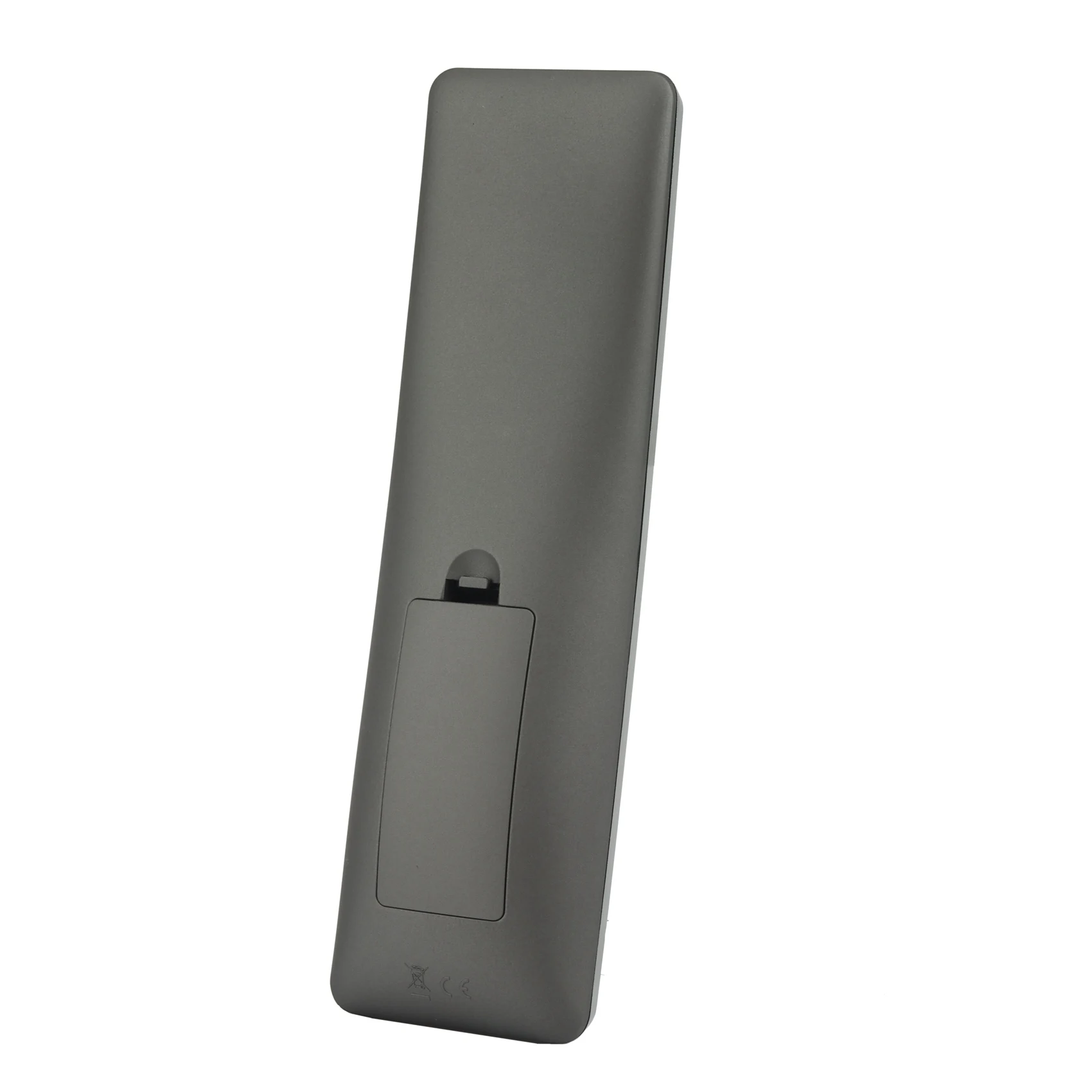 Remote Control RF Remote Control SHWRMC0116 for Smart LED TV with Buttons Controle Fernbedienung
Remote Control RF Remote Control SHWRMC0116 for Smart LED TV with Buttons Controle Fernbedienung