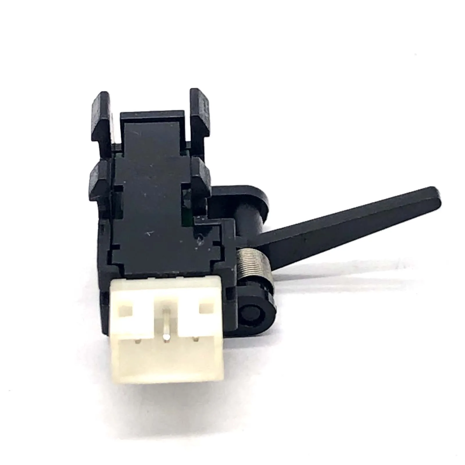 T620 T790 T1200 T770 T795 T2300 T610 CH538-67071 Window Position Sensor Fits For HP Designjet
T620 T790 T1200 T770 T795 T2300 T610 CH538-67071 Window Position Sensor Fits For HP Designjet