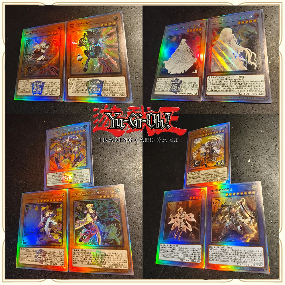 Аниме Yu-Gi-Oh DIY ACG Predaplant Cordyceps Sarraceniant Advanced Flytrap Lilizard Holo Коллекционная карта Рождественский подарок на день рождения
Аниме Yu-Gi-Oh DIY ACG Predaplant Cordyceps Sarraceniant Advanced Flytrap Lilizard Holo Коллекционная карта Рождественский подарок на день рождения