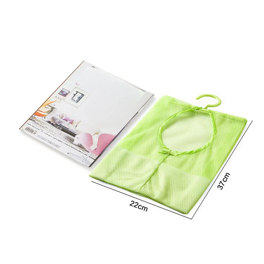 mesh clothespin bag Clothesline bag mesh clothesline bag clothesline bag for bathroom
mesh clothespin bag Clothesline bag mesh clothesline bag clothesline bag for bathroom