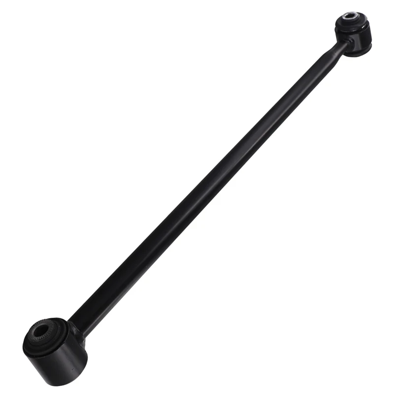 A33K-48770-42020 Car Track Control Rod Control Arm For Toyota RAV4 00-05 1AZFE 2000-2005 4877042020
A33K-48770-42020 Car Track Control Rod Control Arm For Toyota RAV4 00-05 1AZFE 2000-2005 4877042020
