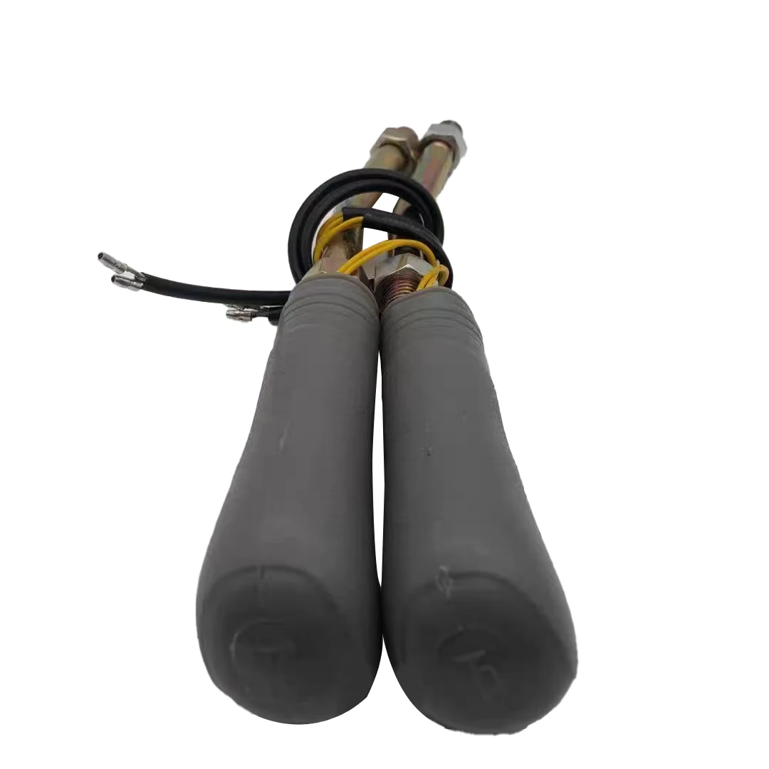 Рабочий рычаг для деталей экскаватора Hitachi 60 70 120 200 210 250-1-5-6, бесплатная доставка
Рабочий рычаг для деталей экскаватора Hitachi 60 70 120 200 210 250-1-5-6, бесплатная доставка