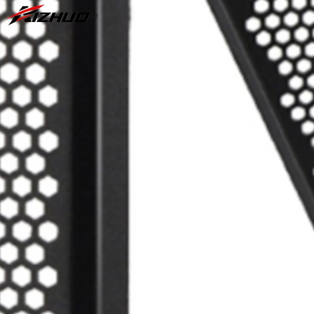 Radiator Grille Protetor Cover Oil Cooler Guard FOR Ducati Streetfighter 848 2012 2013 -2015 2016 Streetfighter 1098 2009-2013
Radiator Grille Protetor Cover Oil Cooler Guard FOR Ducati Streetfighter 848 2012 2013 -2015 2016 Streetfighter 1098 2009-2013