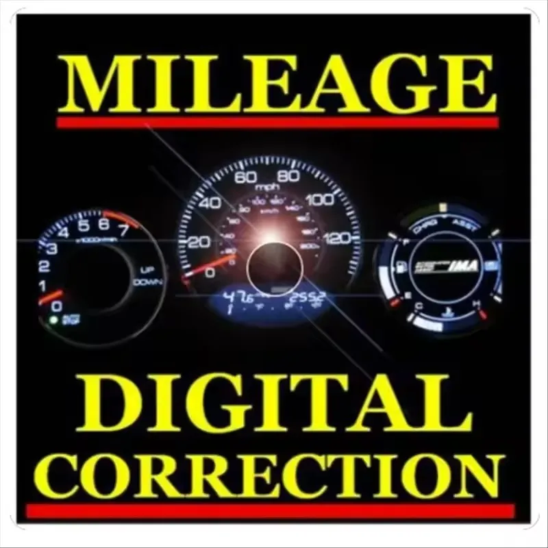 Latest 2024 32GB Package DASH MILLEAGE CORRECTION+AIRBAG CRASH CLEAR+IMMO OFF+ DASH +IMMO SOFTWARES Download installation video
Latest 2024 32GB Package DASH MILLEAGE CORRECTION+AIRBAG CRASH CLEAR+IMMO OFF+ DASH +IMMO SOFTWARES Download installation video