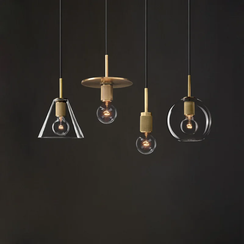 Gold Pendant Light Bedroom Lighting Knurled Ceiling Lamp with Glass Shade Dining Room study room Lighting E27 LED Bulb
Gold Pendant Light Bedroom Lighting Knurled Ceiling Lamp with Glass Shade Dining Room study room Lighting E27 LED Bulb