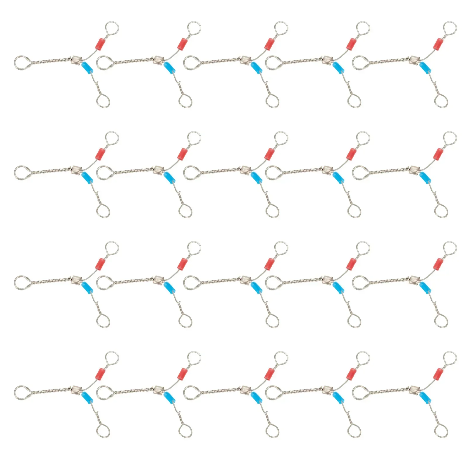 20Pcs 191 Electric Soldering Iron Tip100 Thermometer Tester Welding Iron Senor Tips 0℃-600℃ Measuring Temperature Range
20Pcs 191 Electric Soldering Iron Tip100 Thermometer Tester Welding Iron Senor Tips 0℃-600℃ Measuring Temperature Range