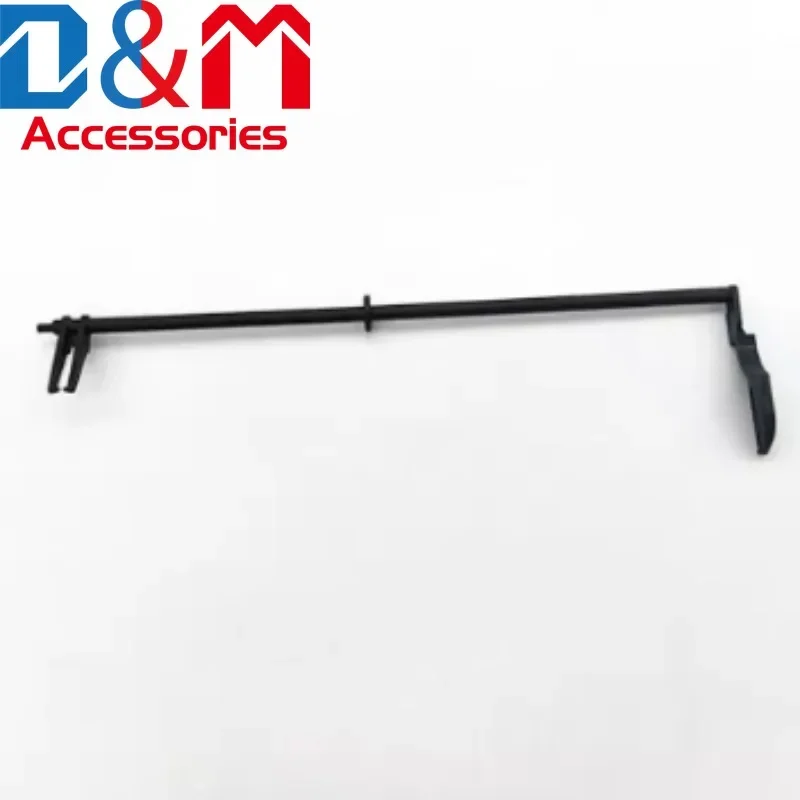 5X FK475 FK7107 FK7106 FK7105 Fuser Paper Sensor Actuator for Kyocera FS 6025 6030 6525 6530 3010i 3510i 3011i 3511i 255 305
5X FK475 FK7107 FK7106 FK7105 Fuser Paper Sensor Actuator for Kyocera FS 6025 6030 6525 6530 3010i 3510i 3011i 3511i 255 305