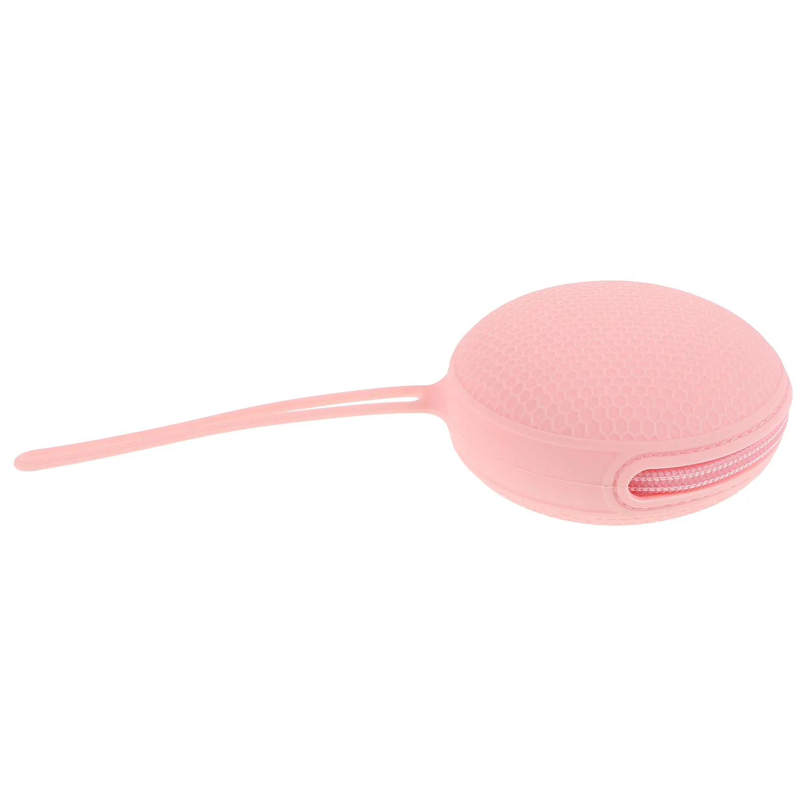 Menstrual Cup Storage Bag Pouch Case for Cups Container Holder Portable Period Travel Organizer Reusable Silicone Small Box
Menstrual Cup Storage Bag Pouch Case for Cups Container Holder Portable Period Travel Organizer Reusable Silicone Small Box