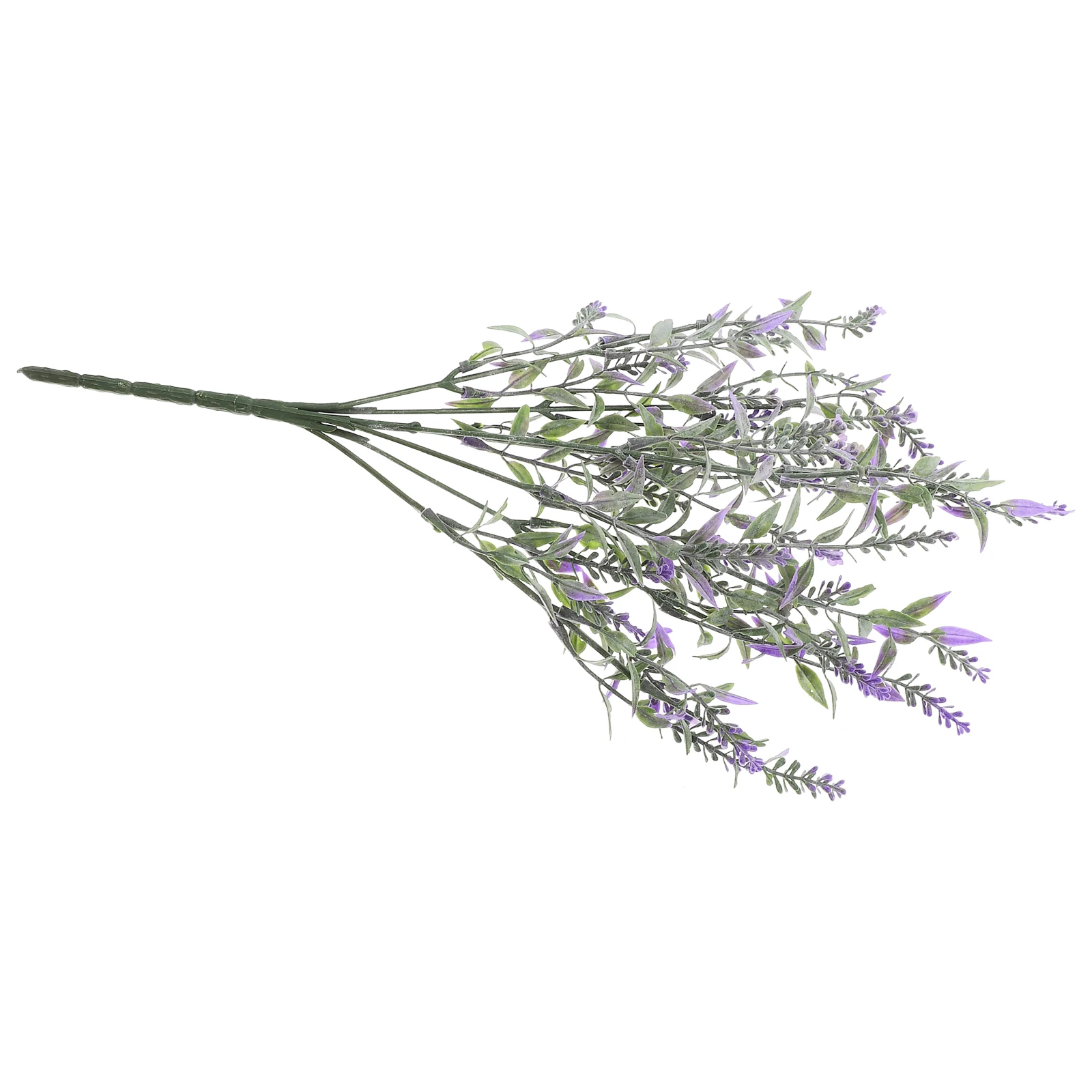 Artificial Lavender Bouquet 48cm Purple Flowers Home Decor Vase Arrangements Dried Plants Wedding Bridal Bouquetsdecorative
Artificial Lavender Bouquet 48cm Purple Flowers Home Decor Vase Arrangements Dried Plants Wedding Bridal Bouquetsdecorative