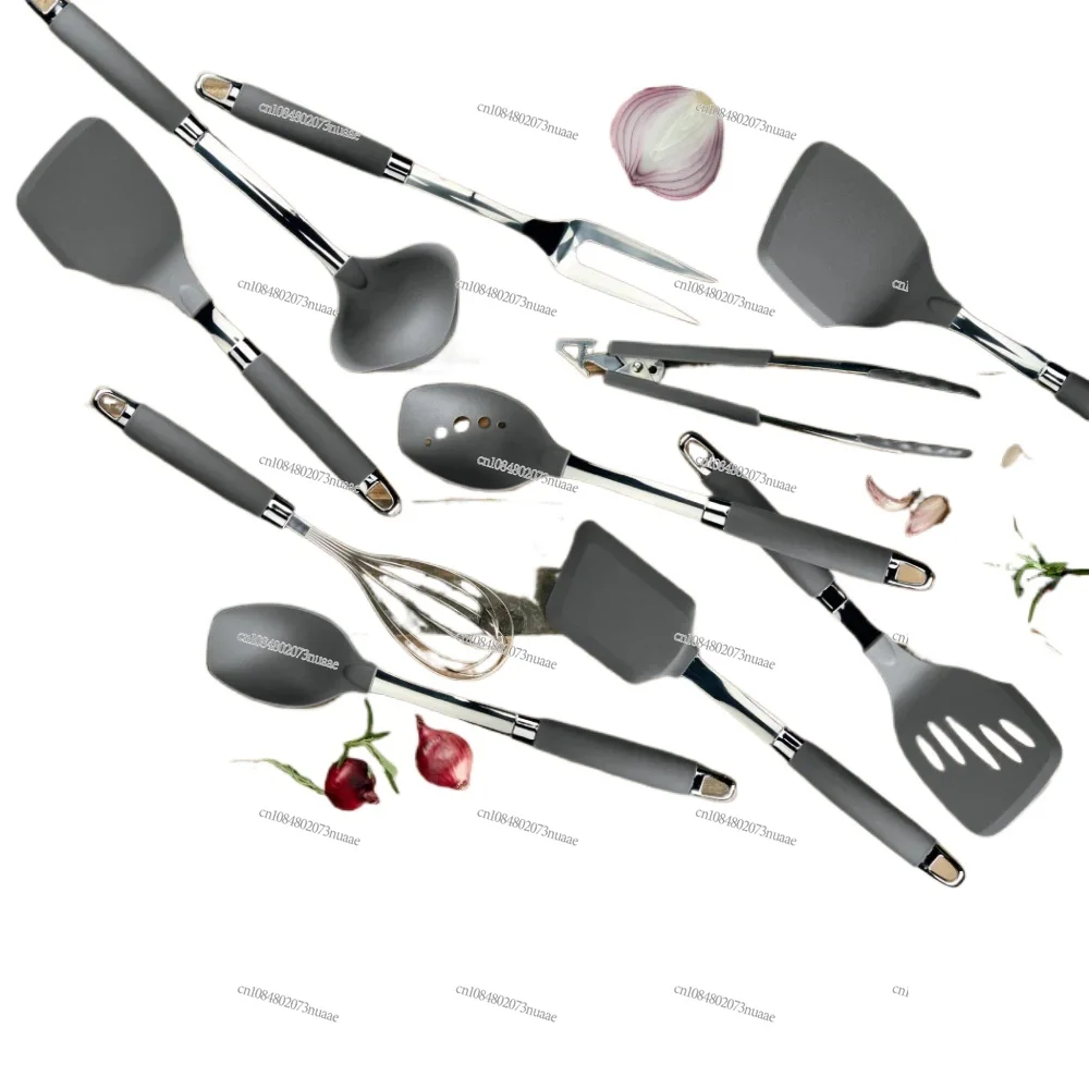 Kitchen Gadgets and Accessories, Free Shipping Utensil, Kitchen Items, Kitchen Items
Kitchen Gadgets and Accessories, Free Shipping Utensil, Kitchen Items, Kitchen Items
